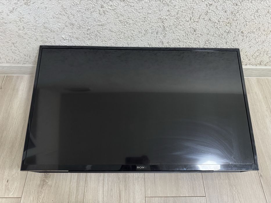 Sony televizor 40