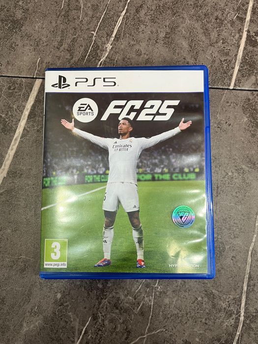 игровые диски для PC