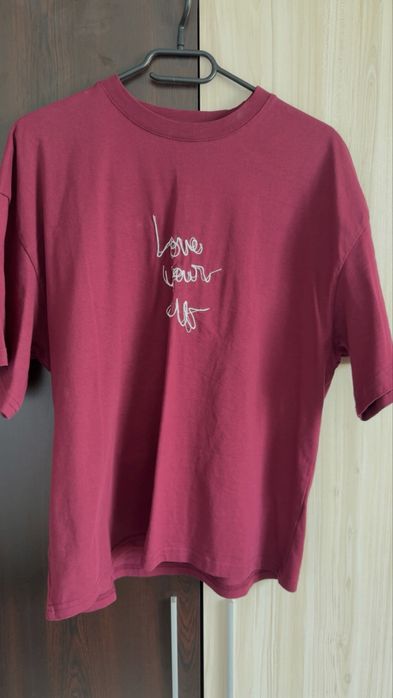 KARMA тениска