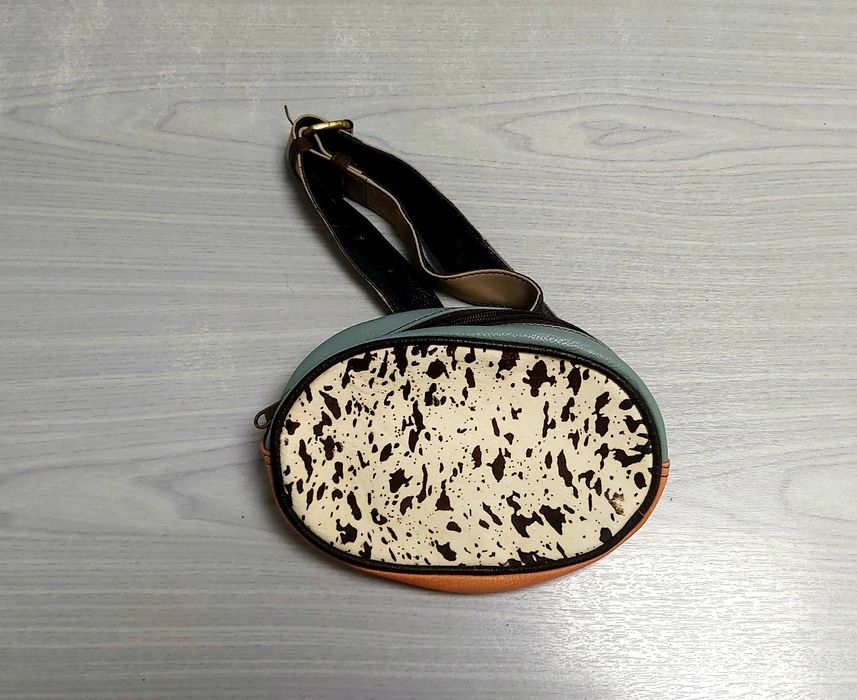 Дамски чанти нови