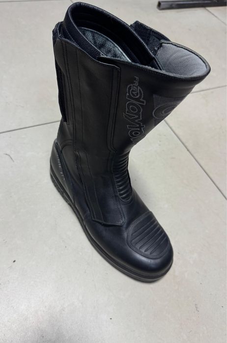 Cizme DAYTONA Star GTx