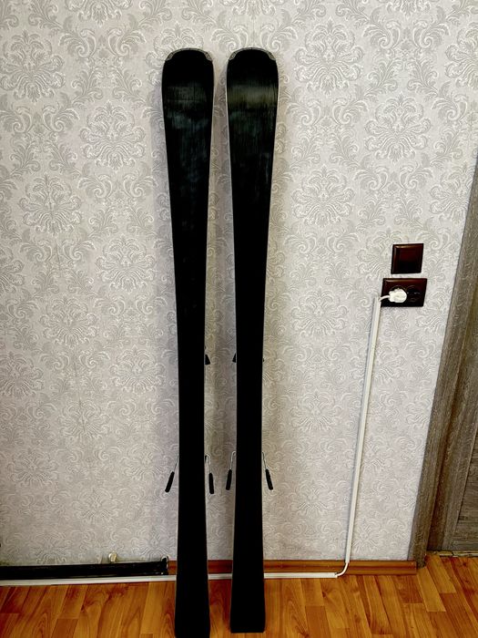 Schiuri 163 cm head eXSR skiuri adulti