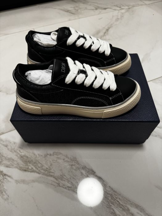 Adidasi Dior B33 | marimea 42