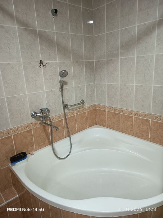 продам квартиру в Юнусабаде 8 кв
