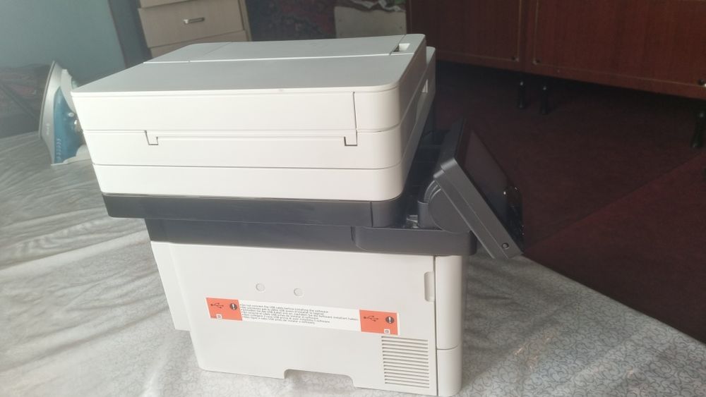 Мф 443 ксерокопия сотилади янги каропка документы бор