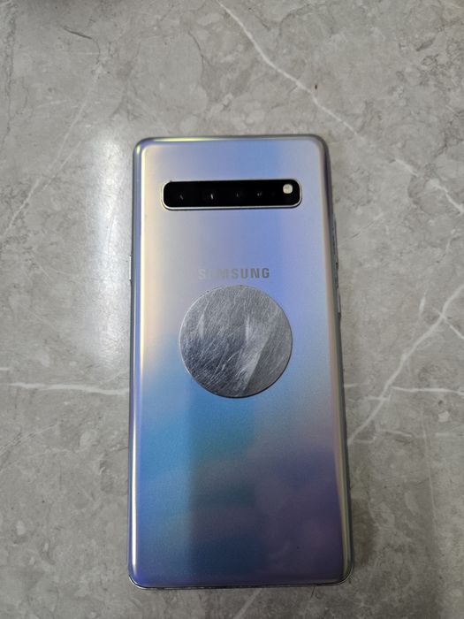 Samsung s10 5g 256гб