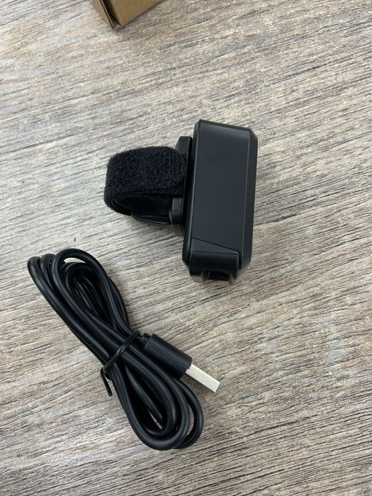 Scaner de coduri de bare Wireless