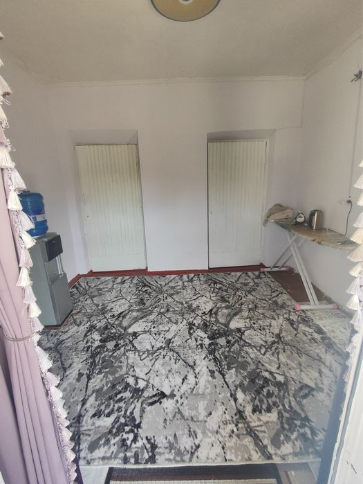 Продается Участка , Hovli sotiladi yer narxda