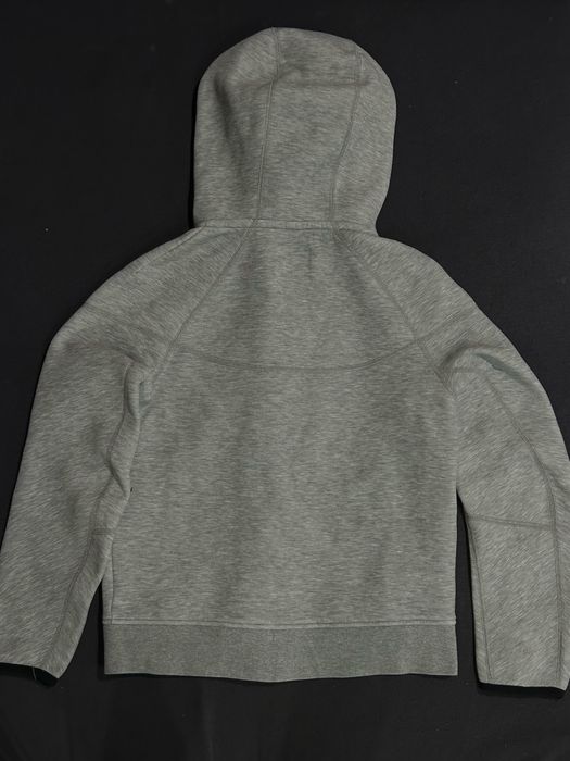 Nike tech fleece детски комплект