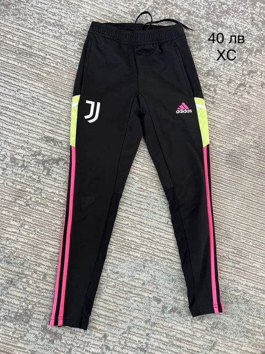 Нови и много запазени дешки