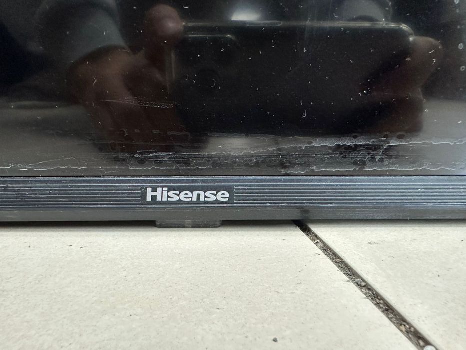 Продам телевизоры на запчас срочна