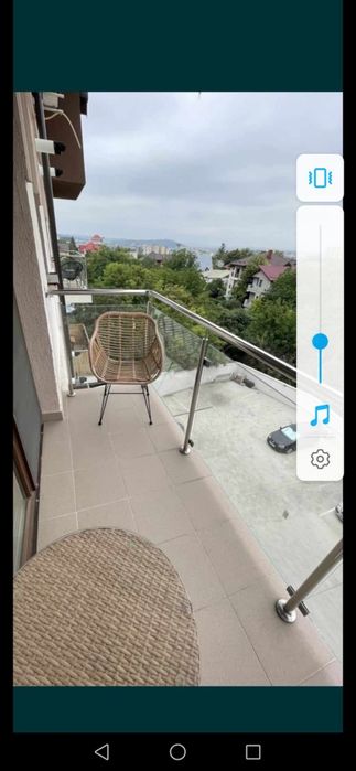 Apartament de închiriat