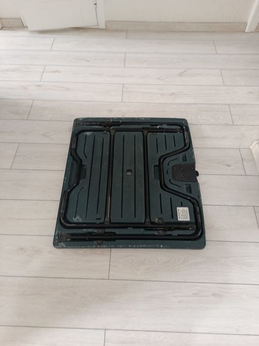 Столик от Honda CR V rd 1,2