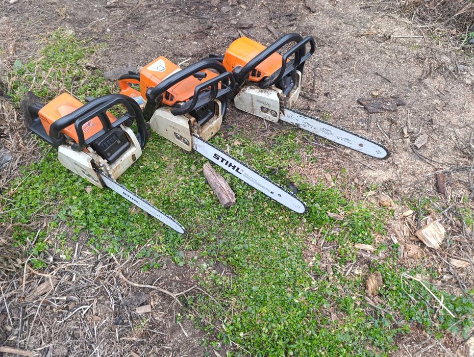 Продавам резачки щил