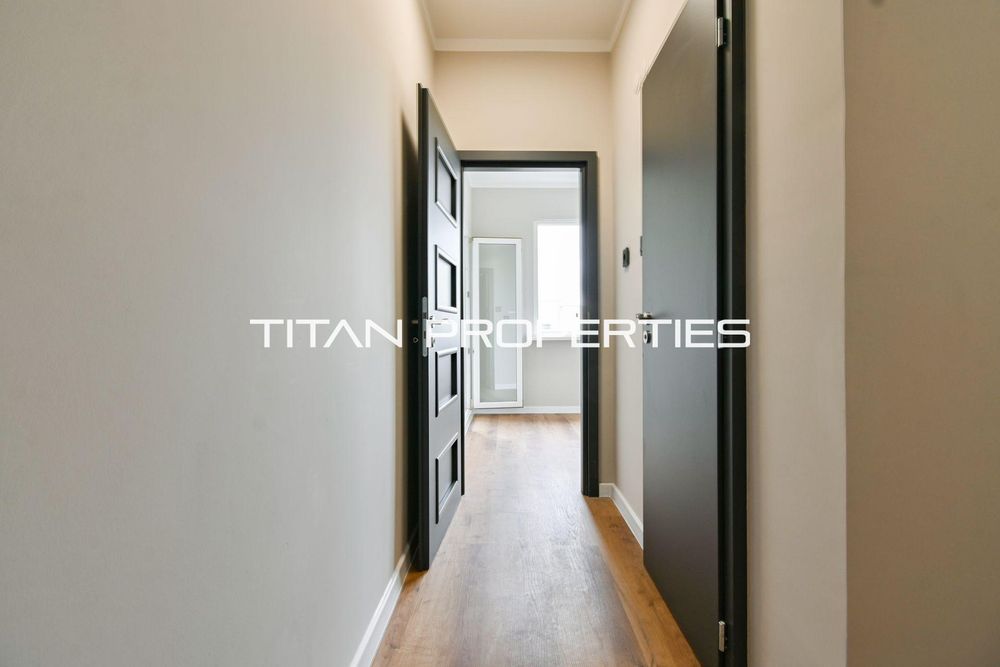 Тристаен, продажба, ж.к Люлин 9