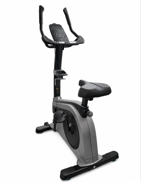 Bicicleta  Domyos E-Energy