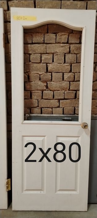 Межкомнатные эшиклар сотилади