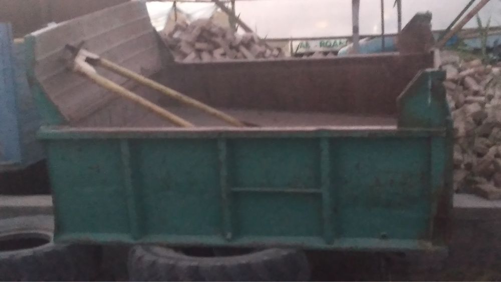 Зил ммз 4502 квадрат кузви сотилади  кузф падравник силиндр комплет зу