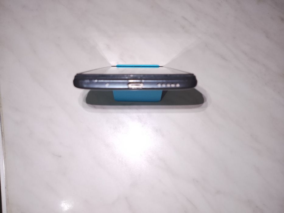 Продам редми 10с и обмен на телефоны