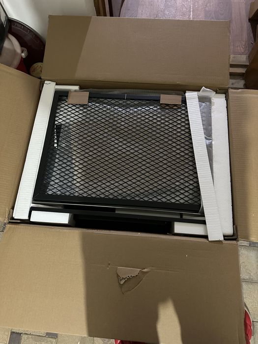 Mangal pic nik sotiladi