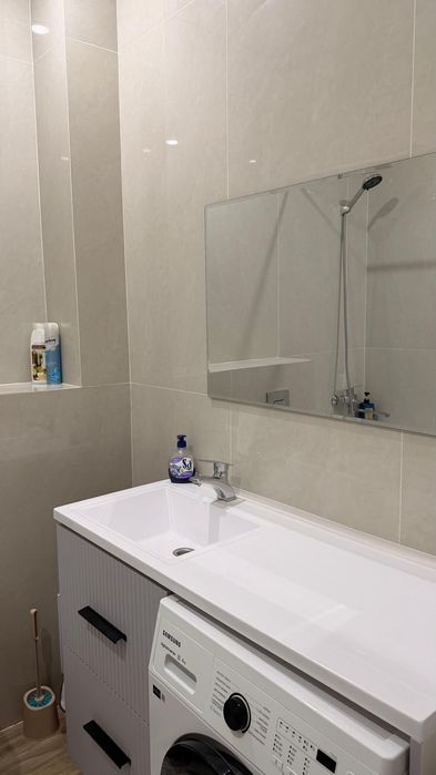 Квартира посуточно! Култиген 19