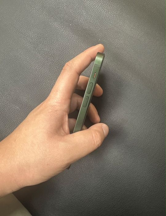 Iphone 13 mini 512gb