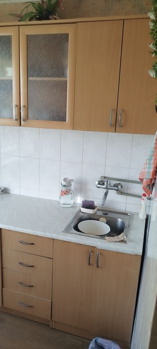 Продам 2-х комнатную квартиру