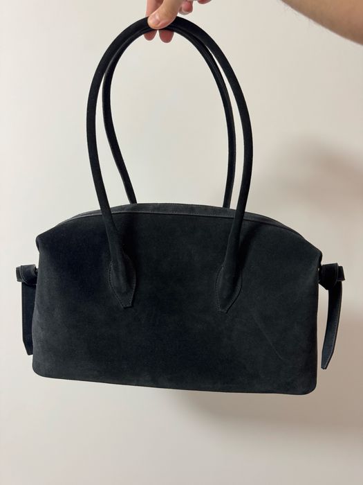 НОВА! Дамска чанта YUZEFI