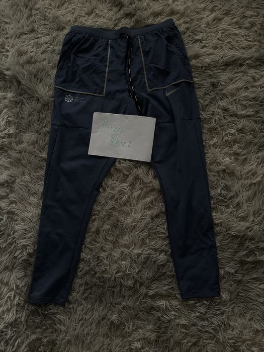 Trening Nike marime L