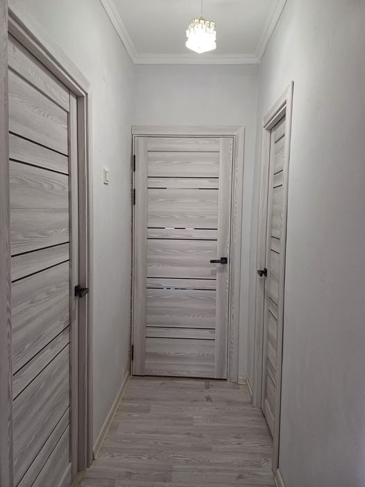 продается 5 комнатный дом