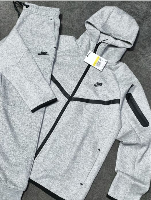 Спортивный двойки Nike