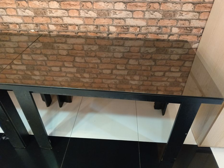 Столлар сотилади