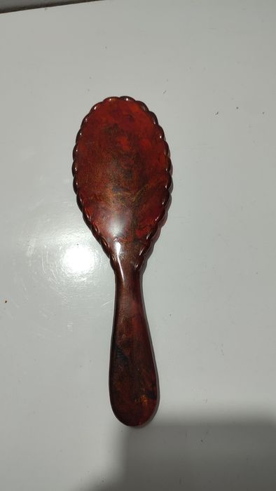 Oglinda de poșetă "Venus"