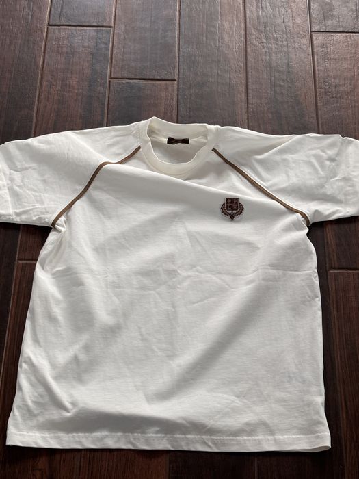 Loro Piana Тениска