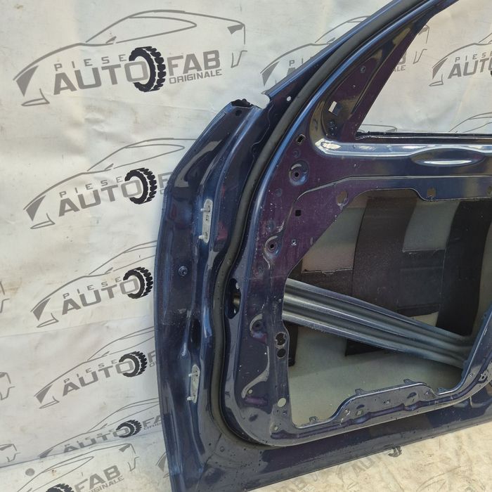 Usa dreapta fata Bmw X3 G01 an 2017-2018-2019-2020-2021-2022-2023