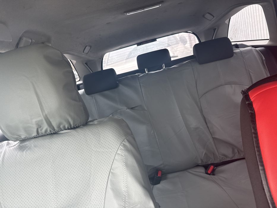 Toyota Auris Hibrid, GPL, Benzina 1.8 2015