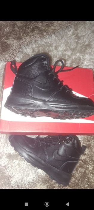 Chete copii originale impermeabile