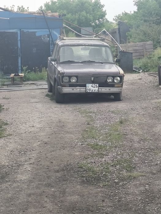 Запчасти. Ваз, Лада, Нива, Классика