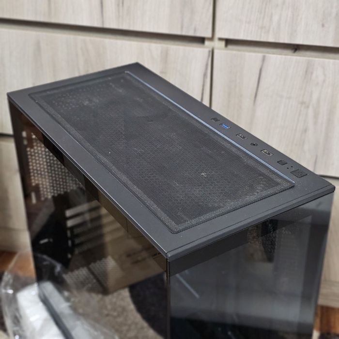 Продам системный блок