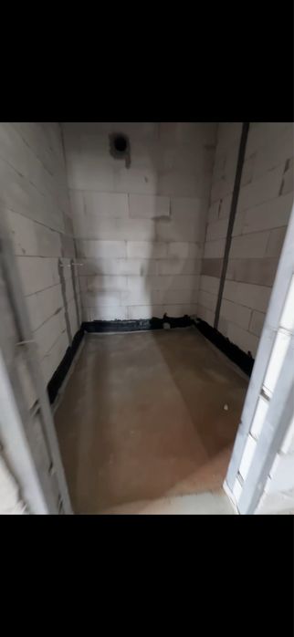 ЖК “Koh ota” 3х комнатная квартира 87 квадратов на 10 этаже