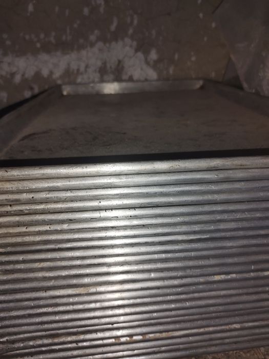 подносла сотилади алюминий