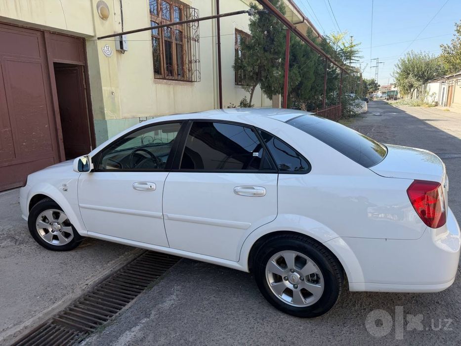 Gentra 2021 Elegant Plyus 3-pozitsiya