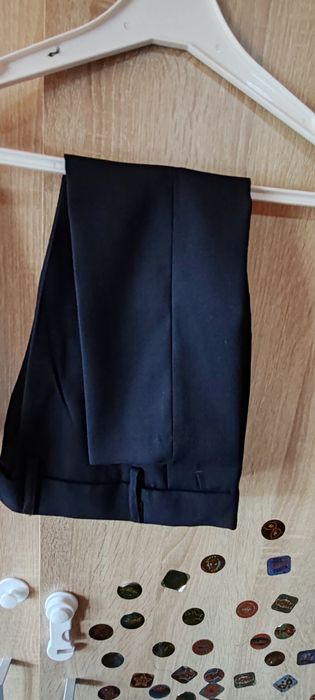 Costum băieți 3 ani din 4 piese