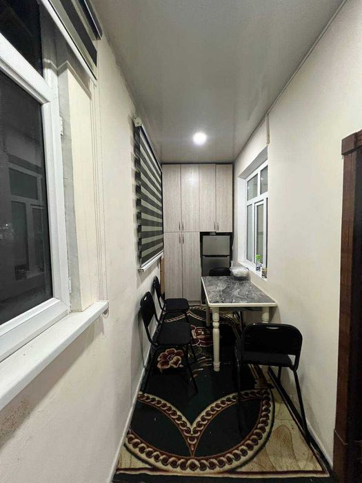 Uy sotiladi, Barcha texnikalari bilan! O'zimni uyim !