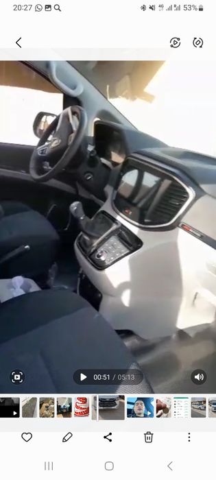 JacM4 22000$ kelishiladi.