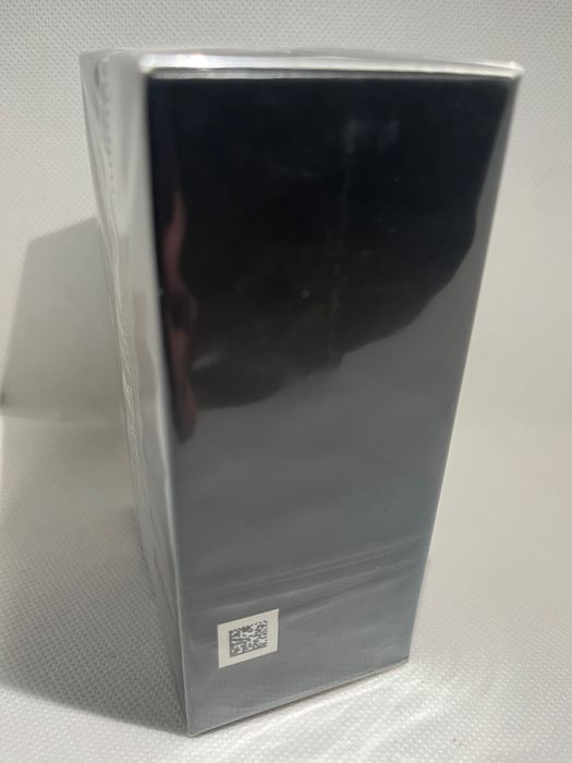 Parfum Stronger with You Powerfully 100 ml
