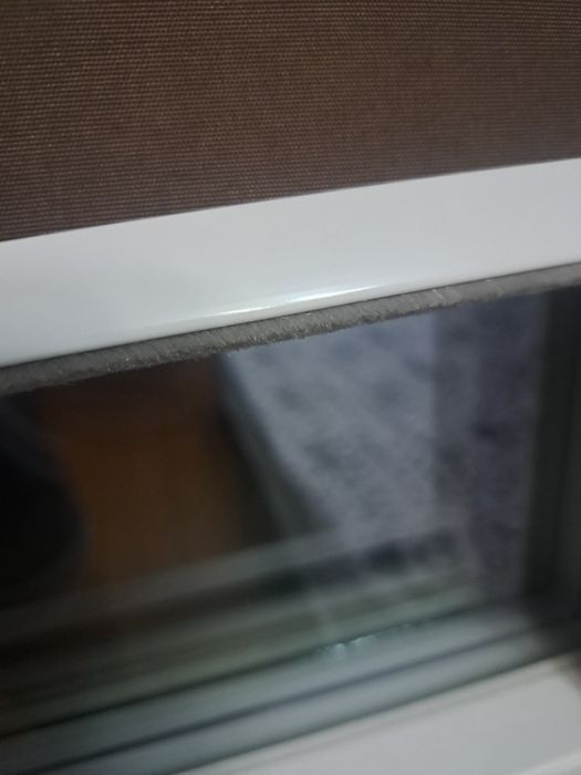 Руло щори блек аут