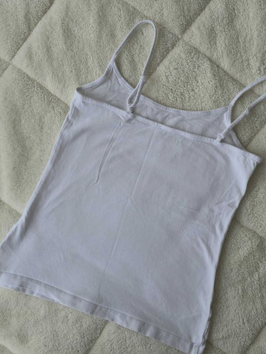 Оформящи спортни сетове – 3 различни визии