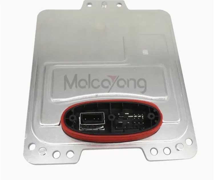 Droser balast modul xenon Mercedes Benz E class w212 w207 coupe