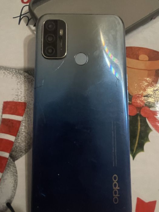 продам Oppo a 53